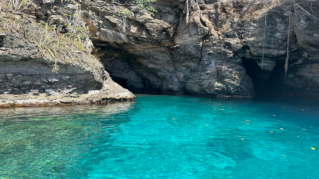 Martinique